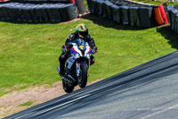 Oulton-Park-20th-March-2020;PJ-Motorsport-Photography-2020;anglesey;brands-hatch;cadwell-park;croft;donington-park;enduro-digital-images;event-digital-images;eventdigitalimages;mallory;no-limits;oulton-park;peter-wileman-photography;racing-digital-images;silverstone;snetterton;trackday-digital-images;trackday-photos;vmcc-banbury-run;welsh-2-day-enduro